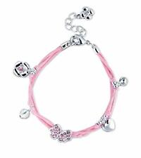 Bracelet liora charm d'occasion  Tillières-sur-Avre