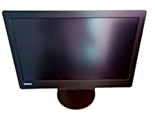 Lenovo thinkcentre tiny gebraucht kaufen  Berlin
