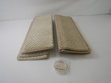 Mbigm set 9.5 for sale  Hendersonville