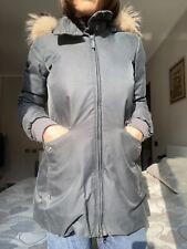 Woolrich luxury parka usato  Fidenza