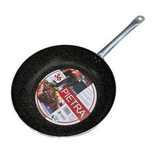 Padella saltapasta linea usato  Napoli