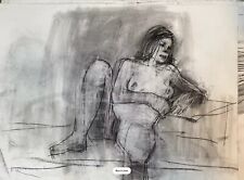 Figure study kate for sale  Warwick