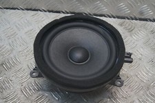 Głośnik VOLVO XC60 II LIFT 31438280 na sprzedaż  PL