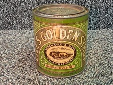 Abram lyle golden for sale  COLWYN BAY