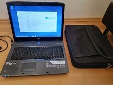 Laptop notebook acer gebraucht kaufen  Recklinghausen