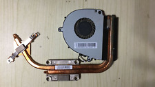 Ventola dissipatore cpu usato  Torino