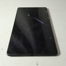 Dispositivo Tablet Samsung Galaxy Tab A 8.0 SM-T290 (Tela Quebrada) (Bloqueado), usado comprar usado  Enviando para Brazil