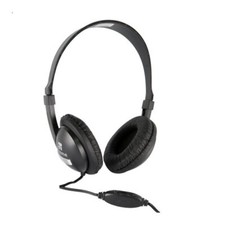 Xtreme cuffie filo usato  Volpago del Montello