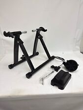 Balancefrom bike trainer for sale  North Royalton