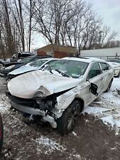 Used engine assembly for sale  East Rochester