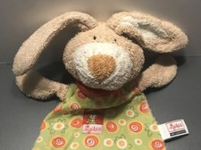 sigikid kuscheltier hase gebraucht kaufen sigikid kuscheltier hase gebraucht kaufen Mechernich
