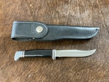 Buck model 102 for sale  Simi Valley