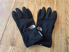 North face windstopper for sale  RUSHDEN