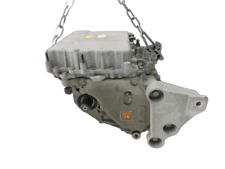 Elektro motor triebwerk gebraucht kaufen  Linkenheim-Hochstetten