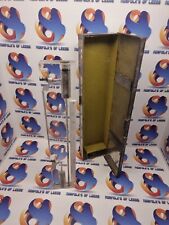 Poddymeter perflow instruments for sale  LEEDS