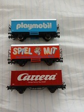 Märklin 94029 spiel gebraucht kaufen  Dortmund