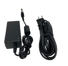 Adaptador AC/DC genuíno EdacPower Elec EA10362 12V 3A fonte de alimentação TESTADO, usado comprar usado  Enviando para Brazil