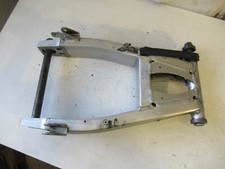 Yamaha xjr 1300 gebraucht kaufen  Neckartailfingen