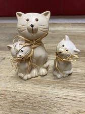 Tonkatzen gebraucht kaufen  Merkendorf