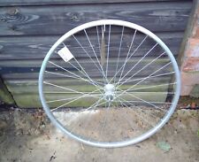 Nos spoke front for sale  LINCOLN