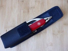 Couteau multifonctions wenger d'occasion  Rives