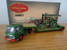 Corgi charles saunders for sale  DARLINGTON
