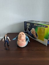 Star wars potf gebraucht kaufen  Großenkneten