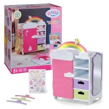 Zapf creation baby gebraucht kaufen  Oyten