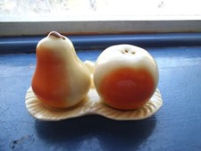 Vintage cortendorf pottery for sale  RAMSGATE
