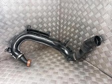 Ford galaxy mk3 for sale Ford galaxy mk3 for sale  HITCHIN