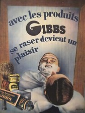 Publicité presse 1932 usato  Spedire a Italy