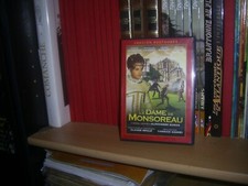 Coffret dvd dame d'occasion  Morsang-sur-Orge