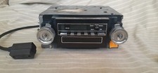 Vintage delco oem for sale  Flint