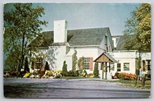 Ohio centerville dayton for sale  Sacramento