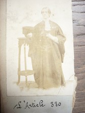 Original photograph 1910 d'occasion  Expédié en Belgium