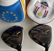 Taylormade cgb max d'occasion  Le Chesnay