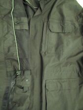 Jacke parka leicht gebraucht kaufen  Altstadt