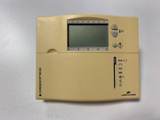Chronogyr rev22 landis gebraucht kaufen  Vechta