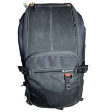 Vanguard quovio photo for sale  Albany