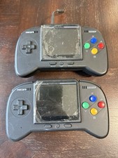 Retroduo portable v2.0 for sale  Riverside