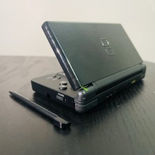 Nintendo lite portable for sale  LONDON