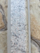 wandabschlussleiste gebraucht kaufen wandabschlussleiste gebraucht kaufen Aschaffenburg