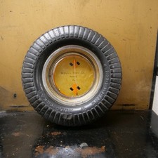 Seiberling vintage tire for sale  Fairview