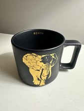 Starbucks coffee mug for sale  Dallas