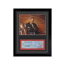 Gene roddenberry reproduction for sale Gene roddenberry reproduction for sale  Cape Coral