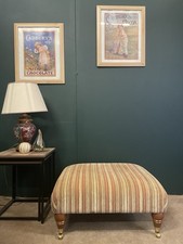 Parker knoll moseley for sale  UK