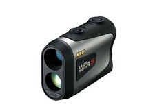 Binocolo telemetro laser usato  Dimaro Folgarida
