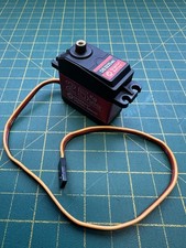 High torque metal for sale High torque metal for sale  SEVENOAKS