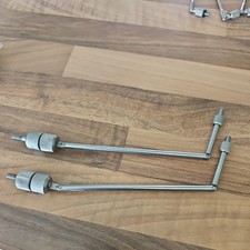 Solar tackle butt for sale  SOUTHAMPTON