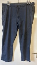 James pringle men for sale  WREXHAM